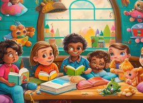 幼儿英语短故事大全（幼儿英语短故事大全带翻译）