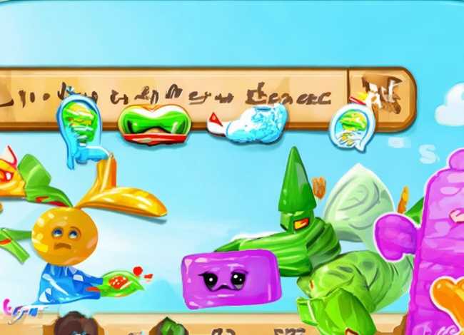 儿童绘本故事软件推荐、儿童绘本阅读软件推荐