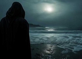 黑色星期五背景故事 黑色星期五的背景故事