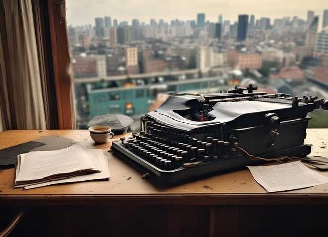 小故事改编剧本 - 小故事改编成剧本