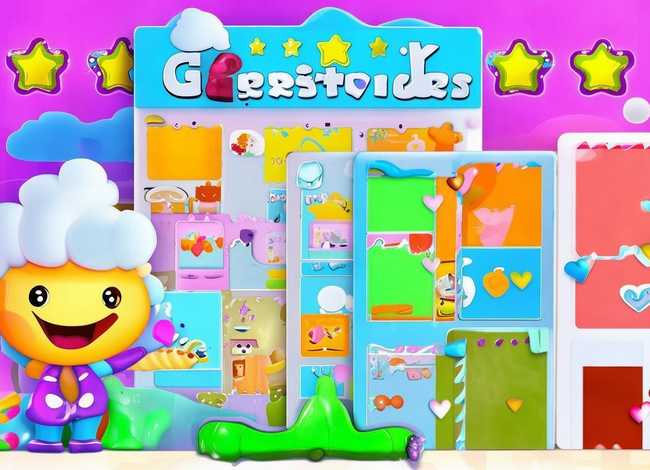 儿童教育儿歌故事app哪个最好（宝宝学故事儿歌软件哪个好）