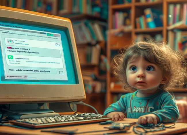 怎么下载儿童故事音频、怎么下载儿歌故事到优盘