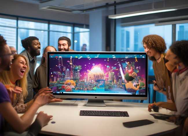 新编辑部故事视频（编辑部故事视频免费）