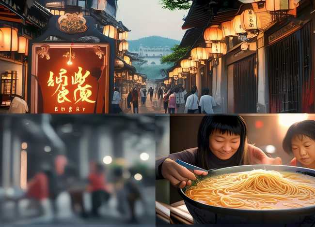 粥面故事官网、粥面故事怎么样 粥面故事官网、粥面故事怎么样