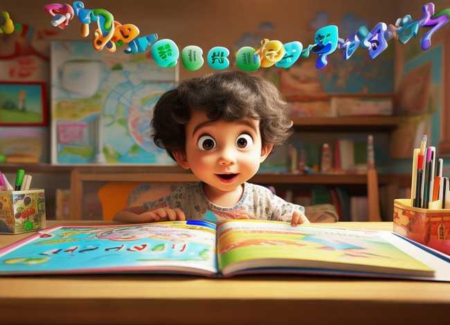 儿童故事注音版阅读，儿童故事注音版书免费阅读