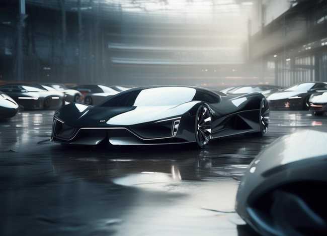 梅花的儿歌和古事 - 梅花的儿歌和古事的区别 梅花的儿歌和古事 - 梅花的儿歌和古事的区别