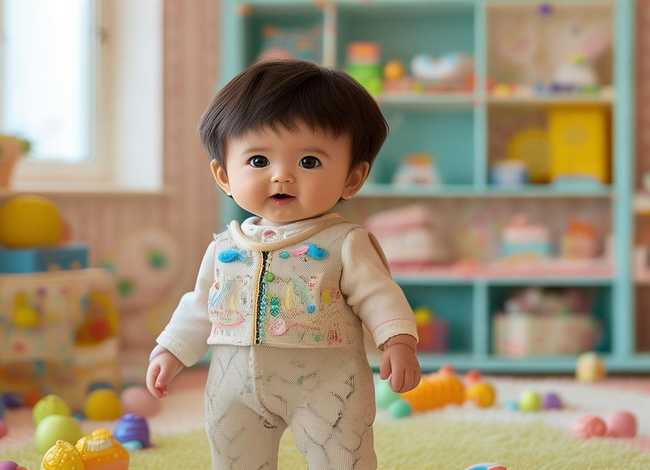 精品儿童服装微信号、精品儿童服装微信号推荐