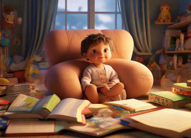 儿童讲故事伴奏轻音乐mp3下载 幼儿讲故事伴奏音乐