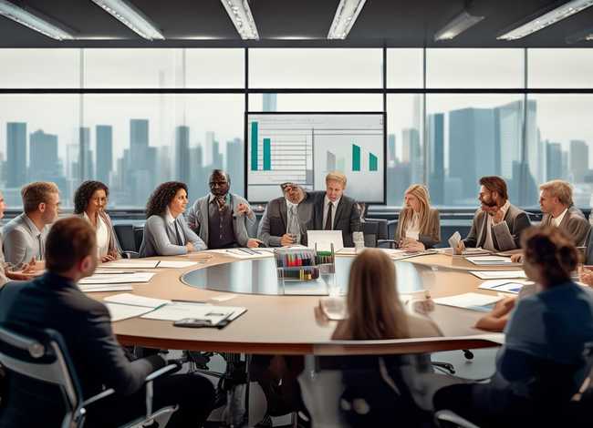 经典管理案例大全(经典管理案例大全及分析) 经典管理案例大全(经典管理案例大全及分析)