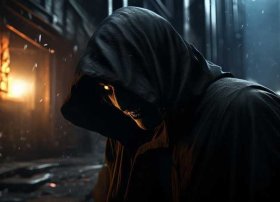 有关坏人的故事 有关坏人的故事英文