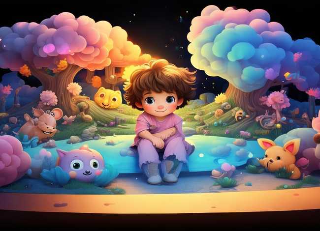 适合小孩子听得故事(适合小孩子听得故事书) 适合小孩子听得故事(适合小孩子听得故事书)