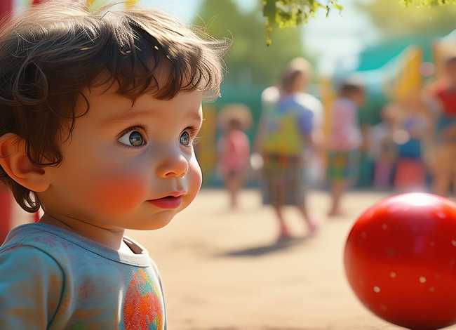 儿童嫉妒绘本 - 儿童嫉妒绘本图片