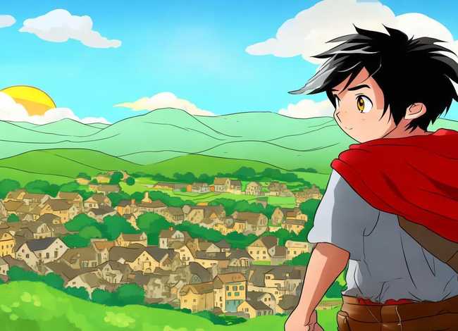 少儿英雄故事大全 - 少儿英雄故事大全免费听