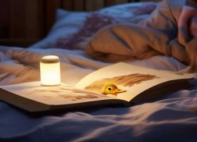 睡前故事丑小鸭文字版；丑小鸭睡前故事在线听