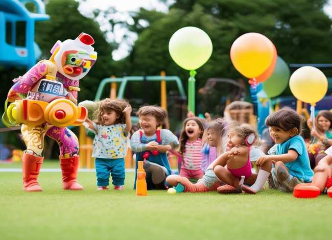 儿童摄影引逗话语 儿童摄影引逗话语怎么写