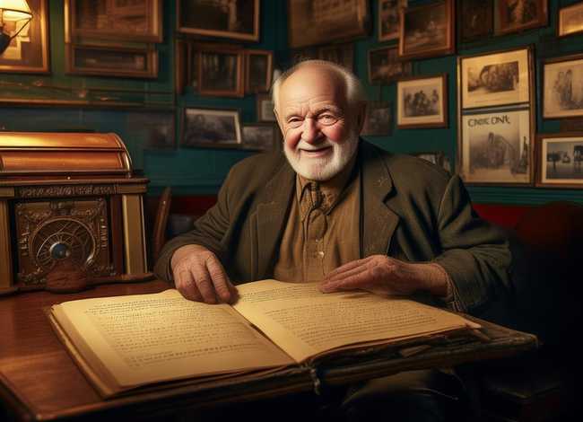 歌中故事经典老歌，歌中故事经典老歌歌词