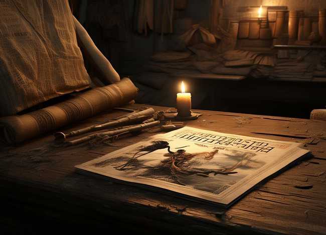 武侠故事杂志、武侠故事杂志停刊了吗