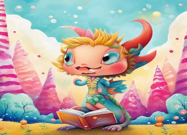 4岁儿童讲故事书、4岁幼儿讲故事