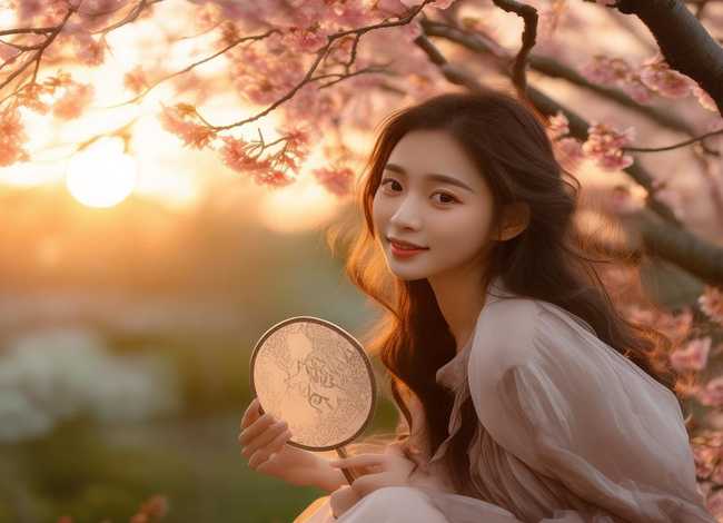 谜底是惠字的谜语 谜底是惠字的谜语有哪些