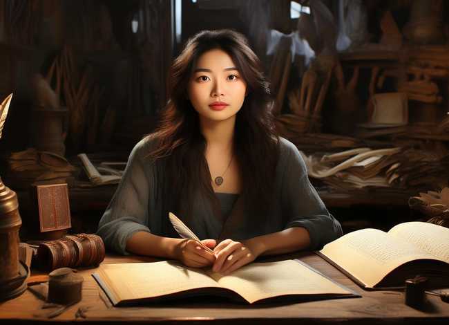 故事-我知道 故事我知道怎么写 故事-我知道 故事我知道怎么写