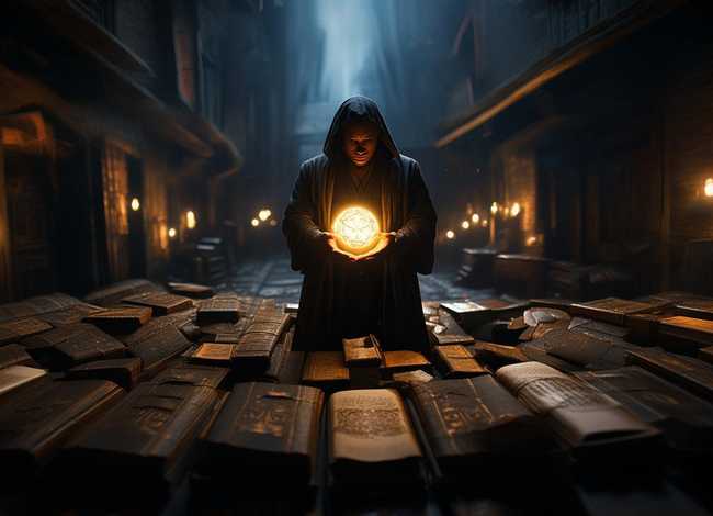 百花悬念故事打包下载 百花悬念故事打包下载安装