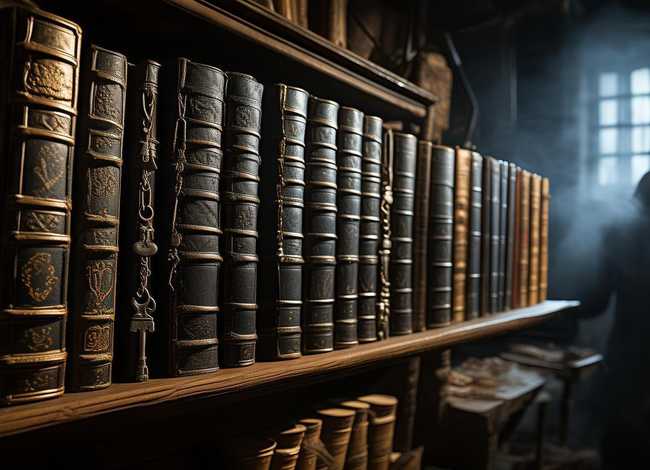 短篇灵异故事集；短篇灵异故事集合