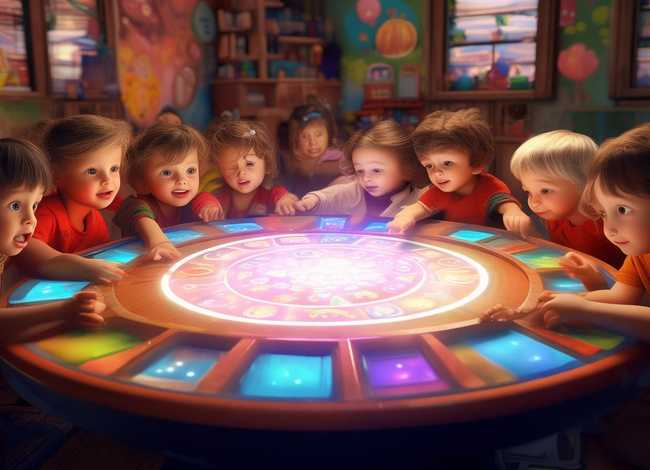 儿童歌曲mp3下载百度网盘 - 儿童歌曲mp3下载百度网盘资源