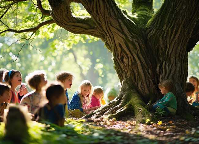 10分钟左右的儿童故事,10分钟的故事幼儿故事 10分钟左右的儿童故事,10分钟的故事幼儿故事