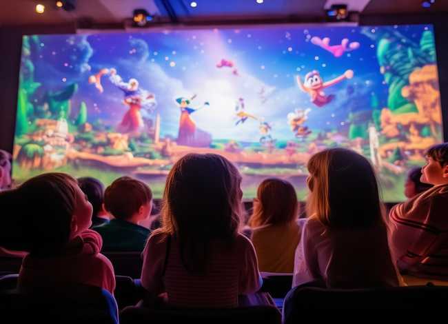 播放少儿故事电影,播放少儿故事电影有哪些 播放少儿故事电影,播放少儿故事电影有哪些