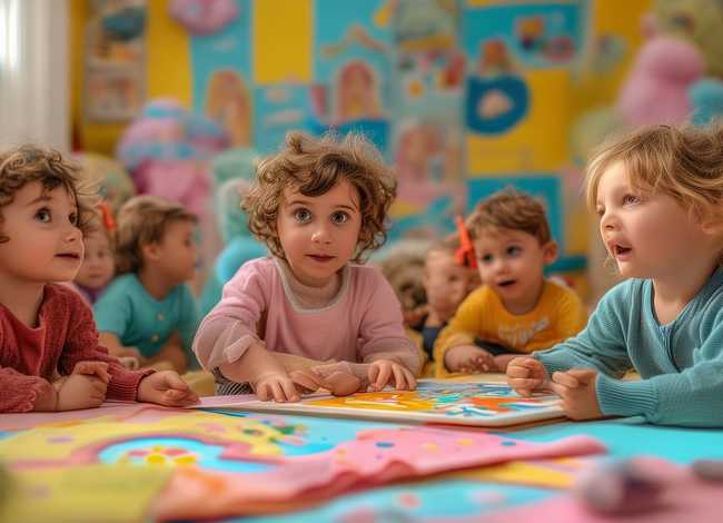 2至3岁幼儿故事 2至3岁幼儿故事视频 2至3岁幼儿故事 2至3岁幼儿故事视频