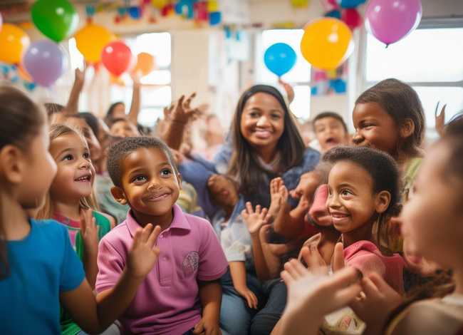 小学生感恩故事视频；小学生感恩故事视频大全