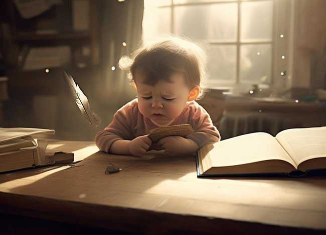 小故事为什么不能，小故事为什么不能听