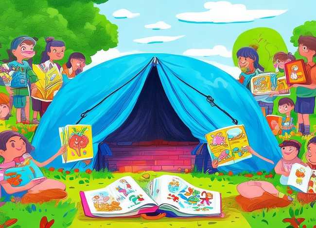 儿童版水浒传全集阅读、儿童版水浒传全集阅读下载