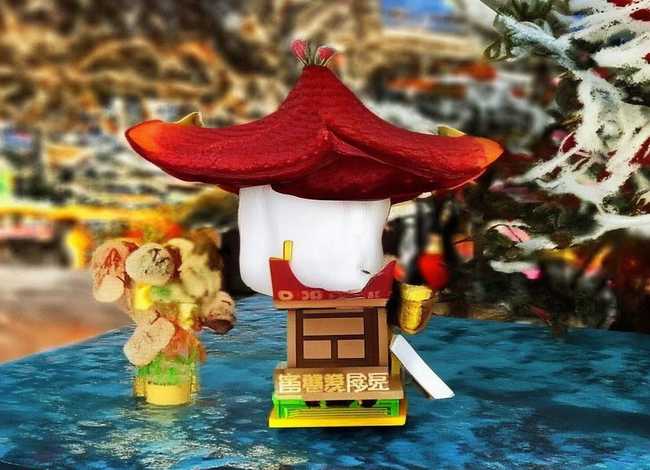 心字的故事20字、心字的故事20字怎么写 心字的故事20字、心字的故事20字怎么写