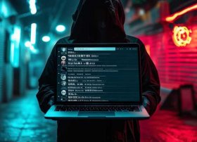 美国罪案故事第二季下载迅雷、美国罪案故事第二季下载迅雷资源