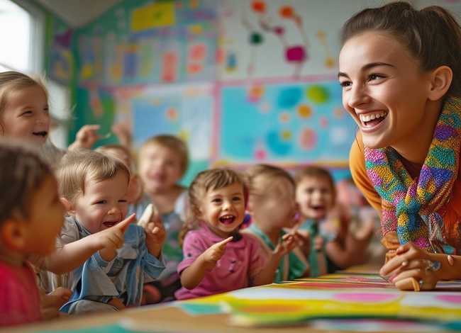 讲儿童笑话故事 讲一讲儿童笑话 讲儿童笑话故事 讲一讲儿童笑话