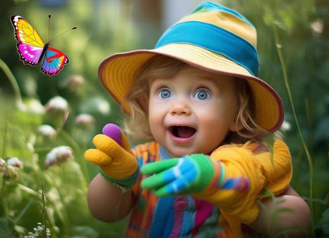 课程故事幼儿 课程故事幼儿园美篇你看起来很美味