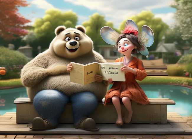 爱情笑话 - 爱情笑话大揭秘 爱情笑话 - 爱情笑话大揭秘