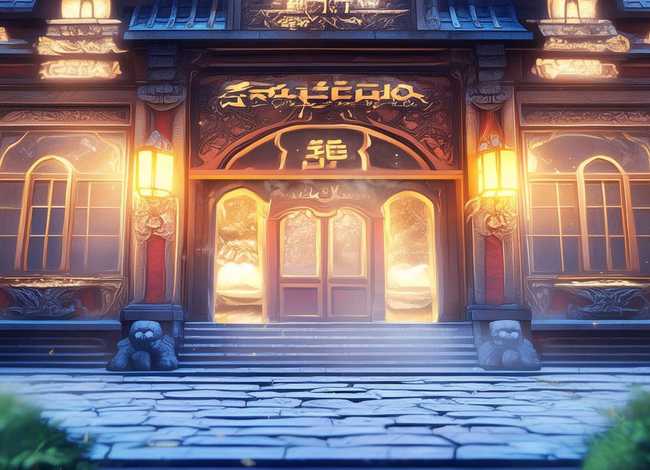 天堂故事官方旗舰店 天堂故事官方旗舰店官网