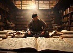 汉字的故事全集；汉字的故事大全