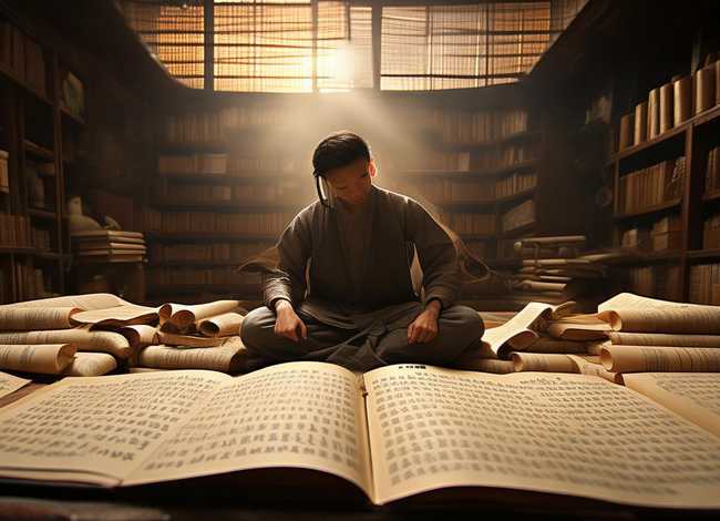 汉字的故事全集；汉字的故事大全