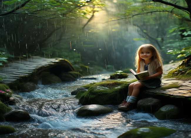 雨后小故事什么 - 雨后小故事是什么哏 雨后小故事什么 - 雨后小故事是什么哏