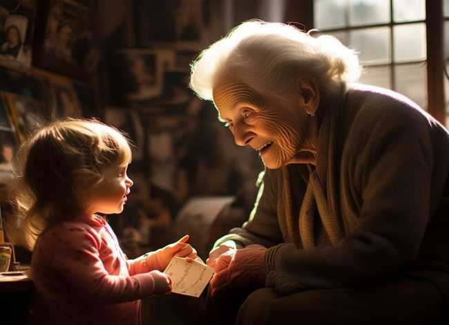 催人泪下感恩故事（催人泪下感恩故事作文）