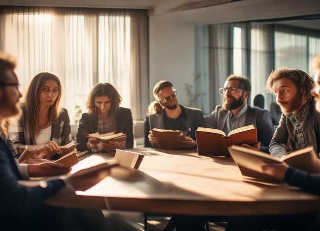 管理故事简短 - 管理故事简短概括 管理故事简短 - 管理故事简短概括