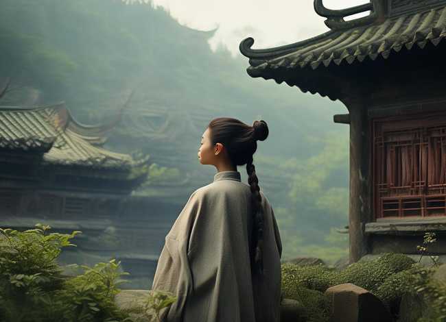 爱国诗人屈原儿童故事；简单描述爱国诗人屈原的故事