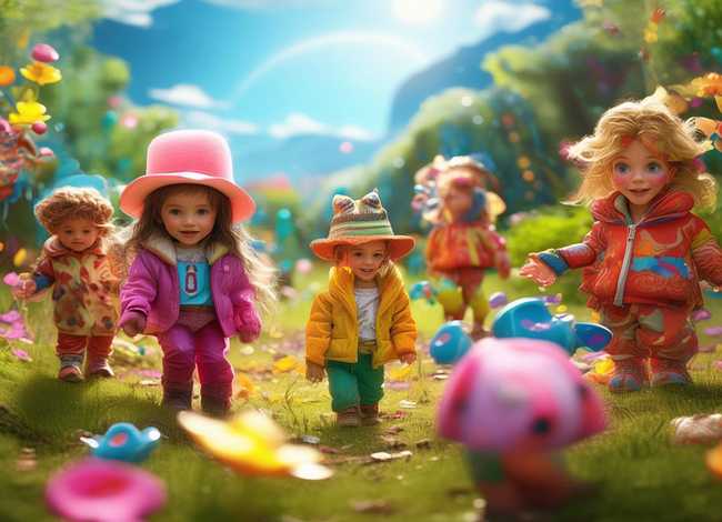 7岁儿童故事,少儿故事3-6岁 7岁儿童故事,少儿故事3-6岁