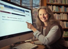 怎么才能下载故事、怎么才能下载故事书呢