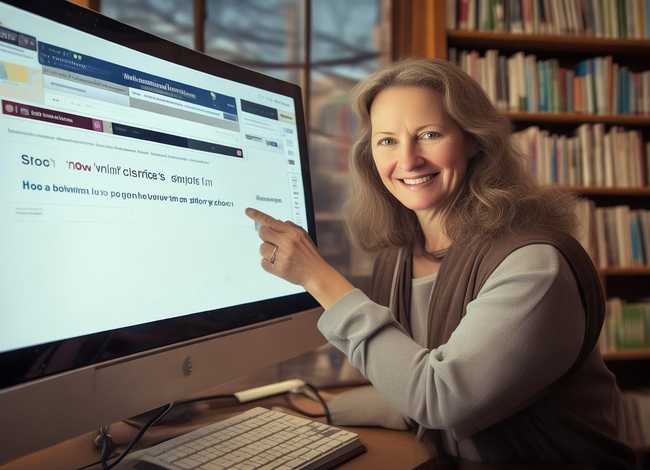 怎么才能下载故事、怎么才能下载故事书呢