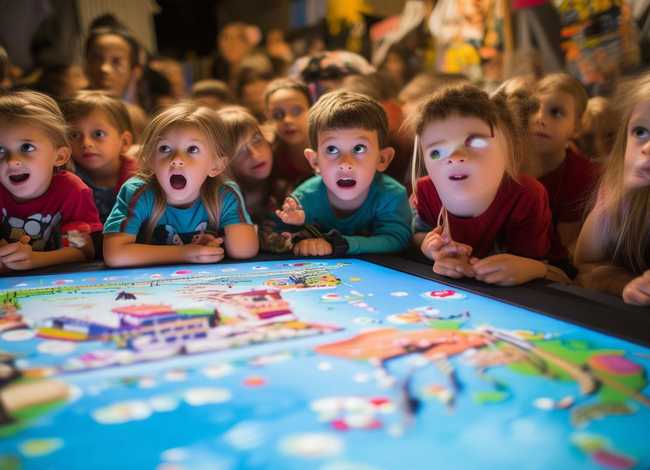 儿童历史故事视频;幼儿历史故事视频 儿童历史故事视频;幼儿历史故事视频