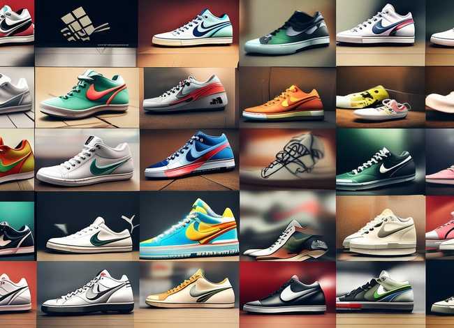 童鞋的品牌 童鞋的品牌名字大全 童鞋的品牌 童鞋的品牌名字大全